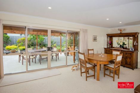 Photo of property in 14 Flax Street, Ruakaka, 0116