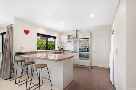 Photo of property in 38 Twomey Drive, Pukekohe, 2120