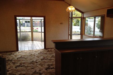 Photo of property in 59 Brandon Street, Alexandra, 9320