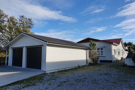 Photo of property in 64 Shakespeare Street, Greymouth, 7805