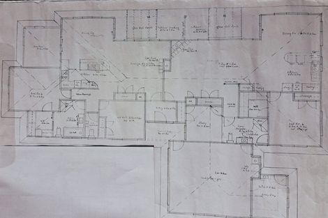 Photo of property in 35 Palomino Place, Papamoa Beach, Papamoa, 3118