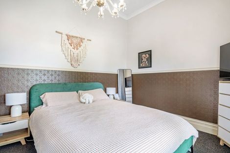 Photo of property in 77 Sedcole Street, Pahiatua, 4910