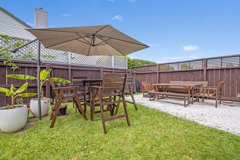 Photo of property in 2 Galway Avenue, Hamilton East, Hamilton, 3216