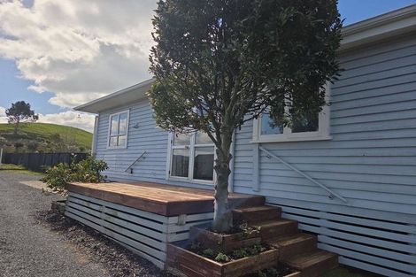 Photo of property in 28a Jackson Street, Ngaruawahia, 3720