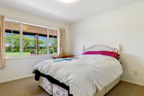 Photo of property in 275 Oxford Road, Fernside, Rangiora, 7471