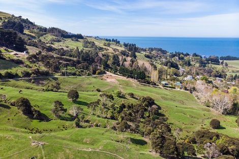 Photo of property in 21 Porteous Road, Warrington, Waikouaiti, 9471