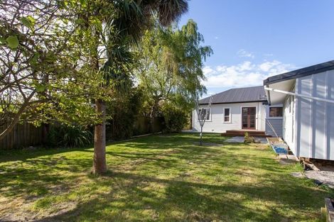 Photo of property in 96 Aylesford Street, Mairehau, Christchurch, 8013