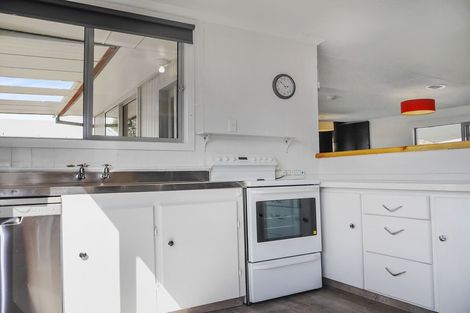 Photo of property in 36 Omahau Crescent, Twizel, 7901