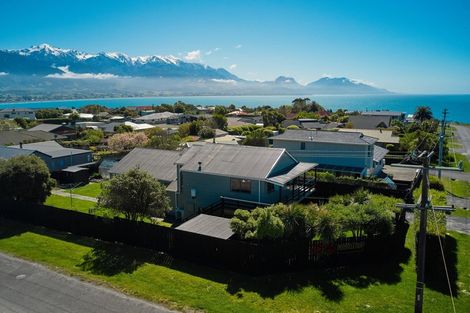 Photo of property in 46 Ward Street, Kaikoura, 7300