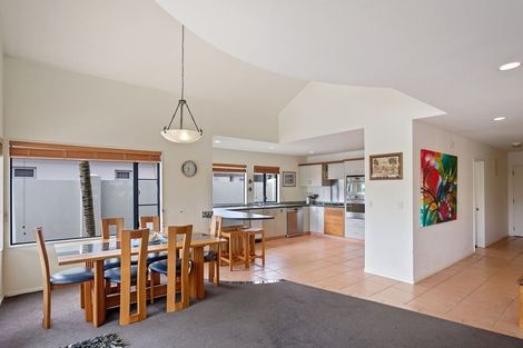 Photo of property in 134 Motu Grande, Pauanui, Hikuai, 3579