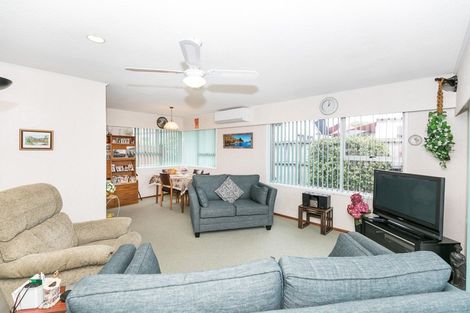 Photo of property in 25c Haultain Street, Fairfield, Hamilton, 3214