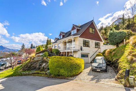 Photo of property in 1b Cresta Lane, Frankton, Queenstown, 9300