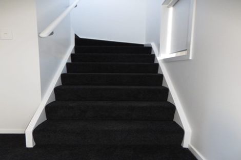 Photo of property in 5/75 Cameron Road, Hamilton East, Hamilton, 3216