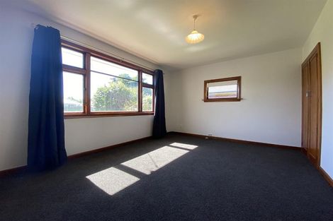 Photo of property in 32 Jennifer Street, Bryndwr, Christchurch, 8053