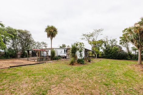 Photo of property in 459 State Highway 57, Opiki, Palmerston North, 4474