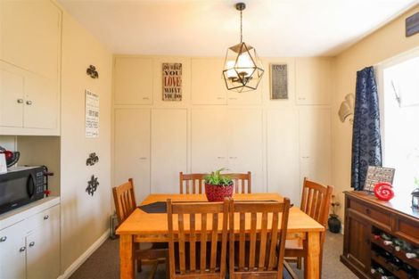 Photo of property in 48 Bowker Street, Kensington, Timaru, 7910