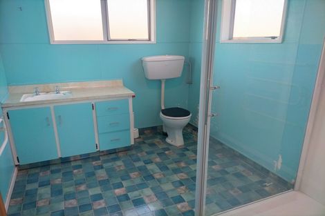 Photo of property in 6 Bruce Place, Alexandra, 9320