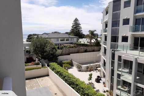 Photo of property in 309/23 Maunganui Road, Mount Maunganui, 3116