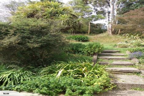 Photo of property in 98 Eden Street, Oamaru, 9400