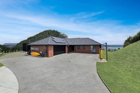 Photo of property in 9 Petes Way, Lynmore, Rotorua, 3076