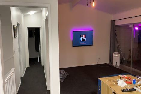 Photo of property in 6 Harwood Road, Mount Wellington, Auckland, 1060