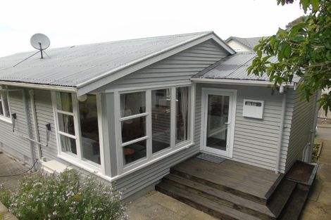 Photo of property in 4 Nepal Place, Khandallah, Wellington, 6035