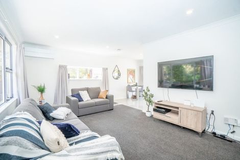Photo of property in 9 Haggitt Street, Feilding, 4702