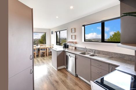 Photo of property in 63 Hood Street, Wakari, Dunedin, 9010