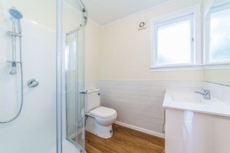 Photo of property in 6 Powell Place, Henderson, Auckland, 0610