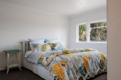 Photo of property in 197 Ormond Road, Mangapapa, Gisborne, 4010