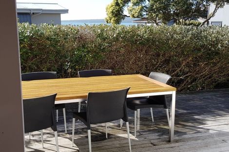 Photo of property in 5 William Street, Takapuna, Auckland, 0622