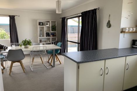 Photo of property in 74b Hartford Avenue, Papamoa Beach, Papamoa, 3118