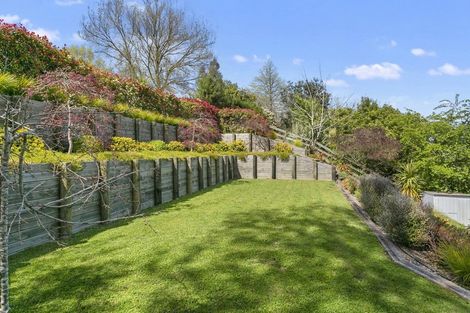 Photo of property in 22 Grace Avenue, Leamington, Cambridge, 3432