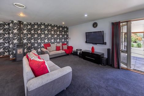 Photo of property in 1429 Hororata Dunsandel Road, Dunsandel, Leeston, 7682