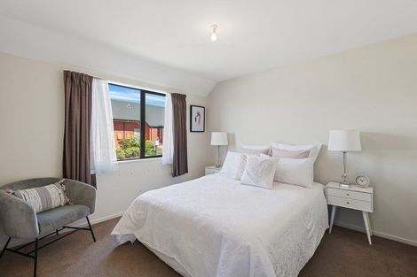 Photo of property in Liffey Village, 15/28 James Street, Lincoln, 7608