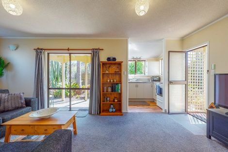 Photo of property in 112b Wilson Street, Thames, 3500