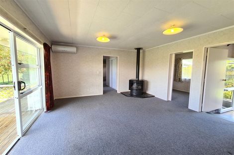 Photo of property in 19a Abbot Avenue, Waipawa, 4210