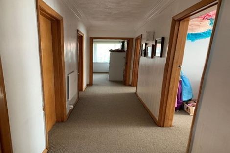 Photo of property in 35b Meeanee Road, Taradale, Napier, 4112