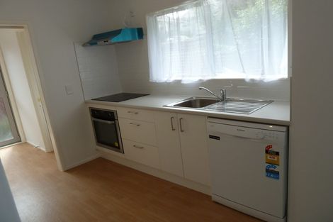 Photo of property in 8/177 Onewa Road, Birkenhead, Auckland, 0626