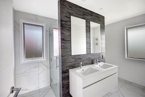 Photo of property in 2 Stratton Way, Mosgiel, 9024