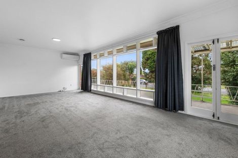 Photo of property in 11 Kowhai Street, Glenholme, Rotorua, 3010