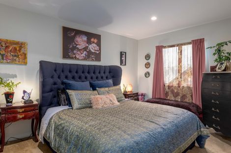 Photo of property in 2c Chaucer Street, Sydenham, Christchurch, 8023