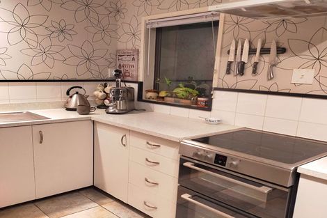 Photo of property in 7/10 Hunter Street, Hamilton Lake, Hamilton, 3204