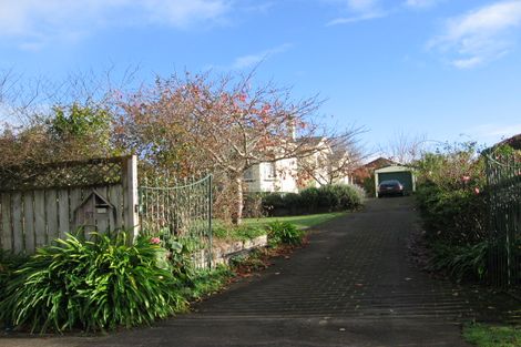 Photo of property in 57 Allen Street, Morrinsville, 3300