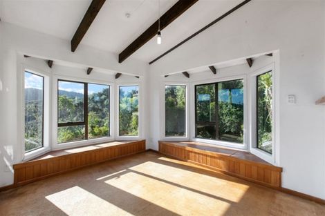 Photo of property in 156 Lone Kauri Road, Karekare, New Lynn, 0772