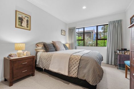 Photo of property in 86 Titoki Street, Lansdowne, Masterton, 5810