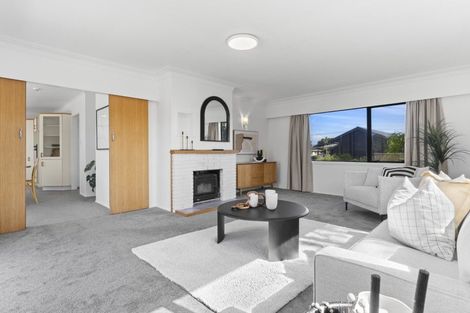 Photo of property in 125 Oceanbeach Road, Mount Maunganui, 3116
