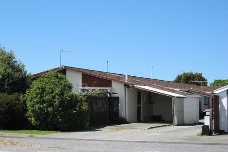 Photo of property in 274 Island Road, Kaiapoi, 7630