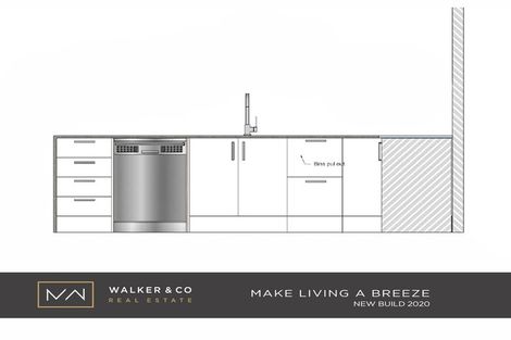 Photo of property in 9a Thackeray Street, Trentham, Upper Hutt, 5018