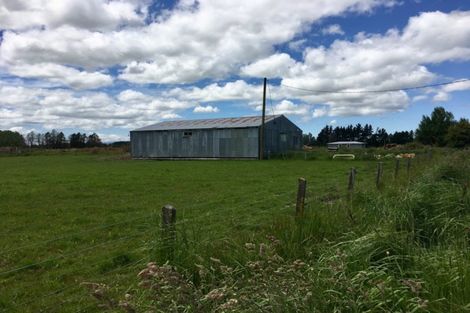 Photo of property in 36 Chelmsford Street, Tahawai, 3170